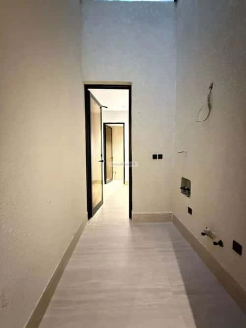 3 bedroom villa in Al Mahdiyyah