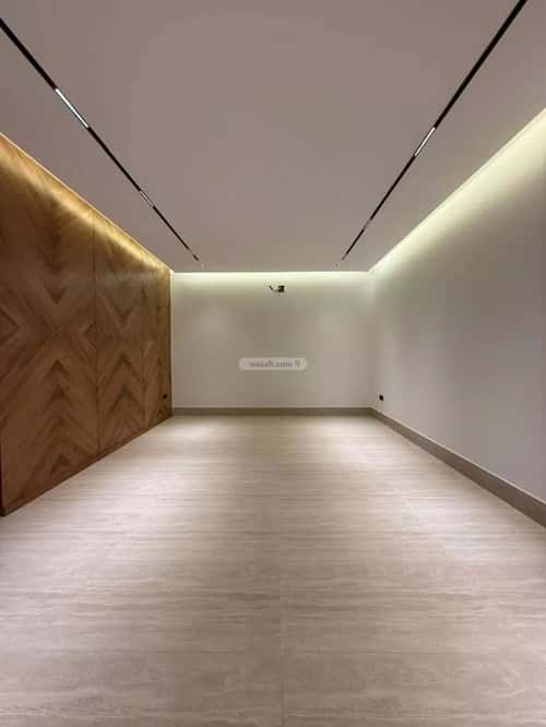 3 bedroom villa in Al Mahdiyyah