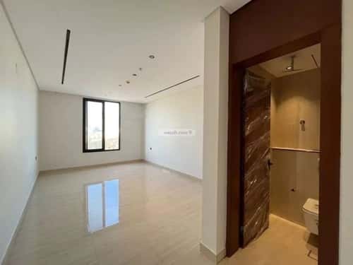 شقة 3 غرف في المهدية