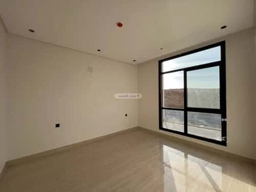 3 bedroom apartment in Al Mahdiyyah