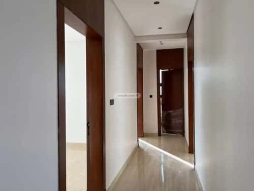 3 bedroom apartment in Al Mahdiyyah