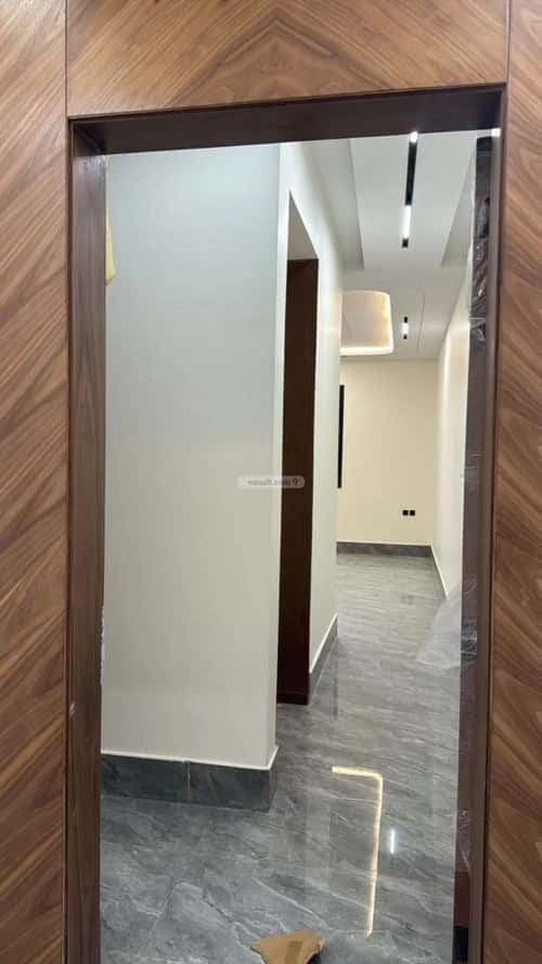 شقة 4 غرف في المهدية