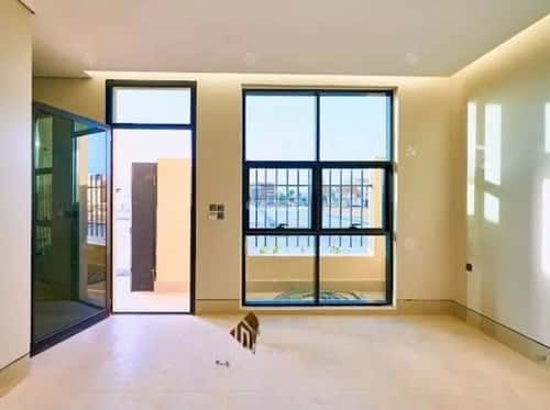 5 bedroom villa in Al Mahdiyyah