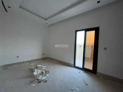 5 bedroom villa in Al Mahdiyyah