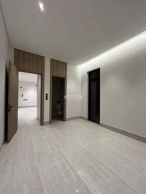 6 bedroom villa in Al Mahdiyyah