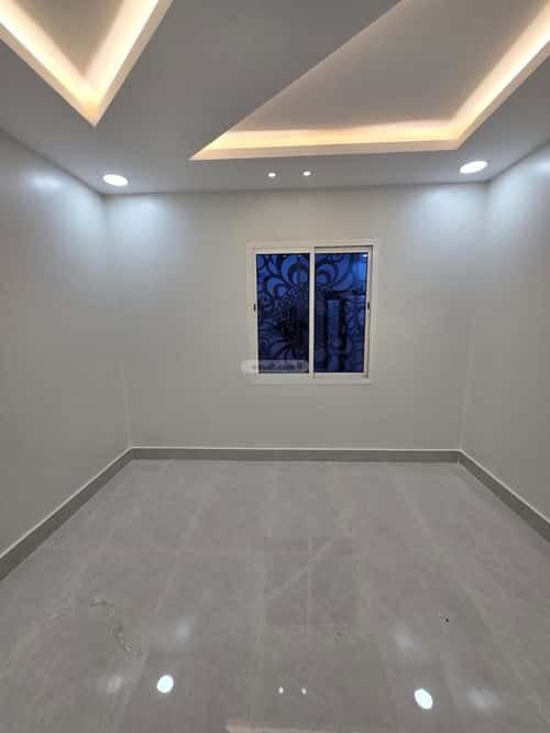 فيلا 8 غرف في الرمال