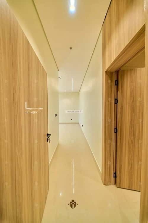 3 bedroom apartment in Al Mahdiyyah