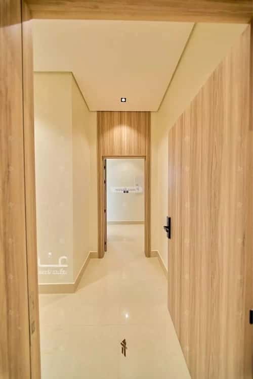 شقة 3 غرف في المهدية