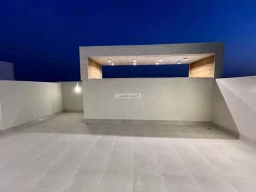 3 bedroom villa in Al Mahdiyyah