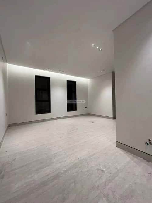 3 bedroom villa in Al Mahdiyyah