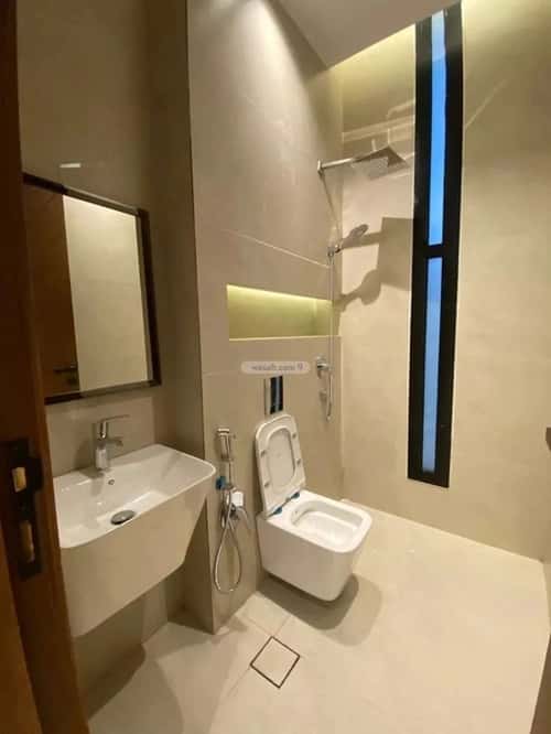 5 bedroom villa in Al Mahdiyyah