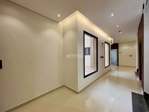 3 bedroom apartment in Al Mahdiyyah