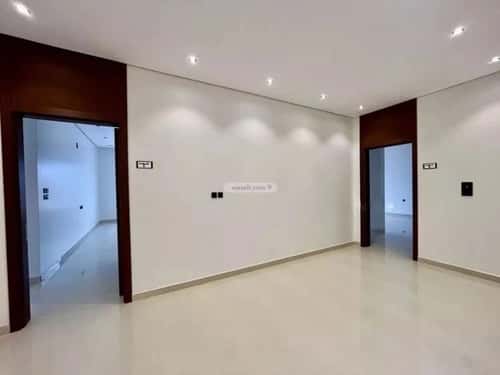 شقة 3 غرف في المهدية