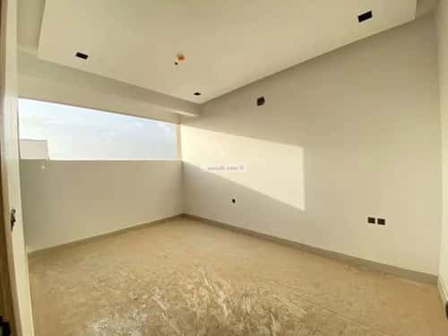 3 bedroom apartment in Al Mahdiyyah