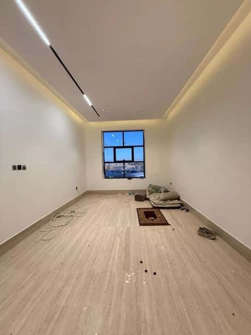 5 bedroom villa in Al Mahdiyyah