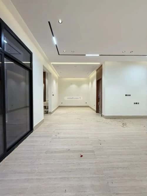 فيلا 5 غرف في المهدية