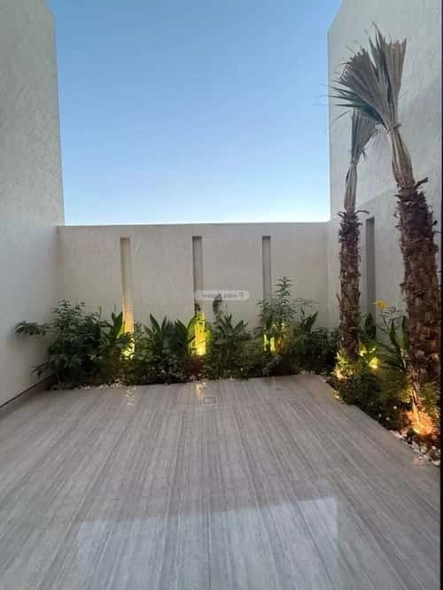 فيلا 5 غرف في المهدية