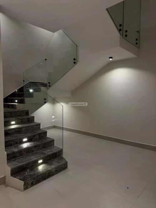 5 bedroom villa in Al Mahdiyyah