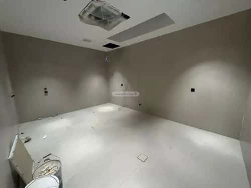 فيلا 5 غرف في المهدية