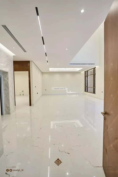 فيلا 7 غرف في المهدية