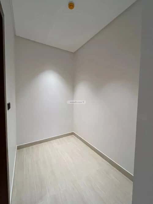 شقة 3 غرف في المهدية