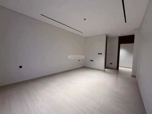 3 bedroom apartment in Al Mahdiyyah