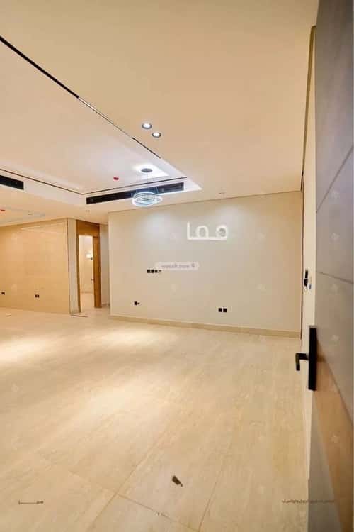 4 bedroom apartment in Al Mahdiyyah