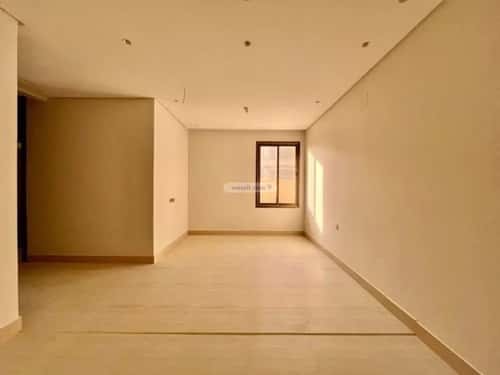3 bedroom apartment in Al Mahdiyyah