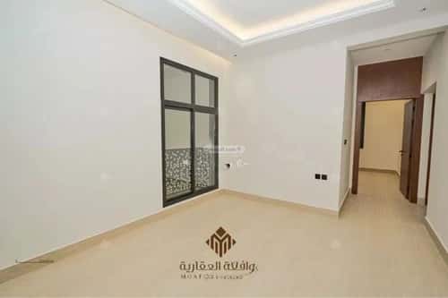 3 bedroom apartment in Al Mahdiyyah