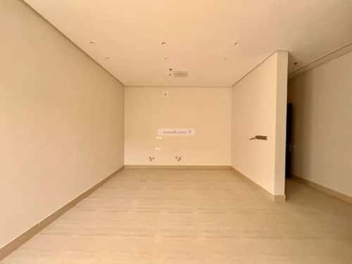 3 bedroom apartment in Al Mahdiyyah