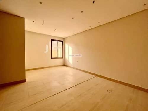 3 bedroom apartment in Al Mahdiyyah