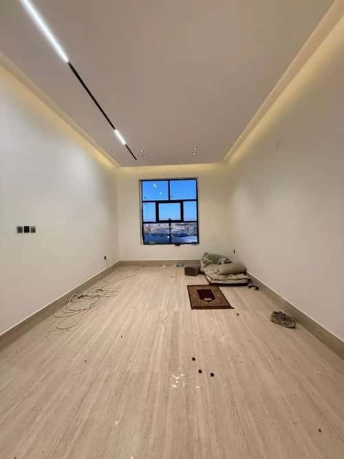 فيلا 5 غرف في المهدية