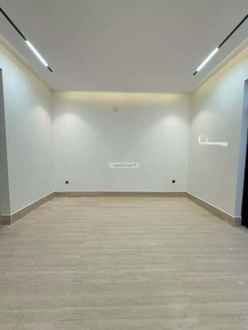 5 bedroom villa in Al Mahdiyyah