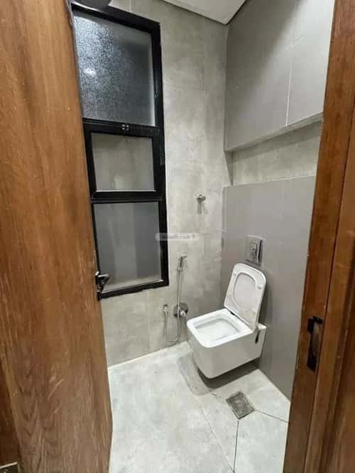 4 bedroom floor in Tuwaiq