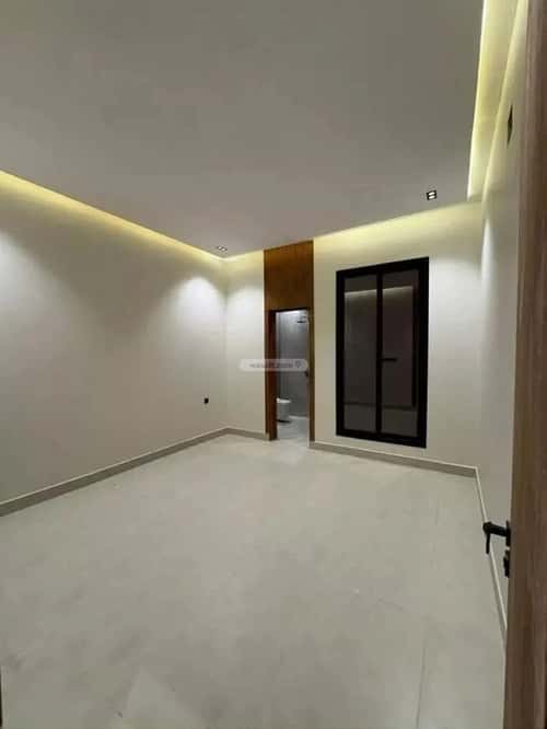 دور 197 متر مربع ب 4 غرف طويق، غرب الرياض، الرياض