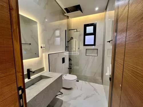 3 bedroom apartment in Al Mahdiyyah