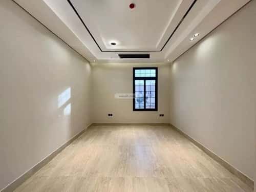 شقة 3 غرف في المهدية