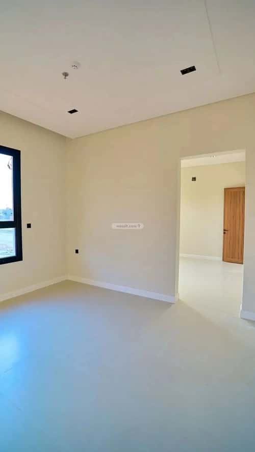 3 bedroom apartment in Al Mahdiyyah