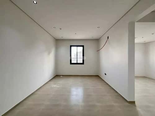 شقة 3 غرف في المهدية