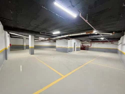 3 bedroom apartment in Al Mahdiyyah