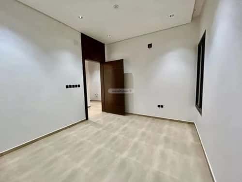3 bedroom apartment in Al Mahdiyyah