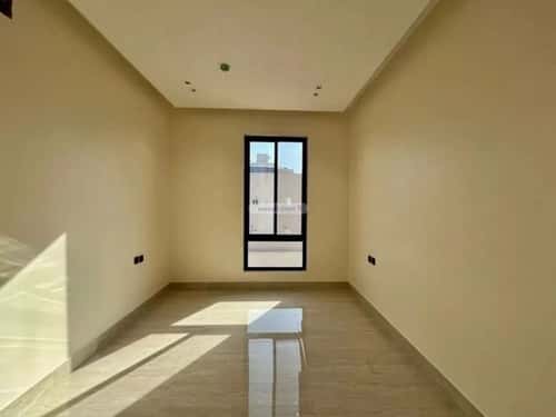 3 bedroom apartment in Al Mahdiyyah
