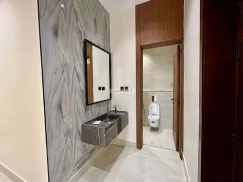 3 bedroom apartment in Al Mahdiyyah