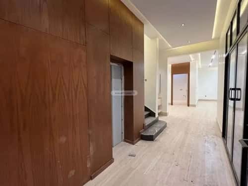 3 bedroom villa in Al Mahdiyyah