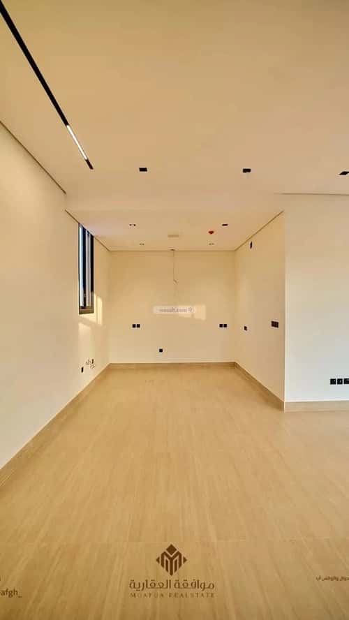 3 bedroom apartment in Al Mahdiyyah