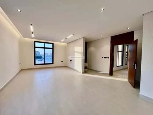 4 bedroom apartment in Al Mahdiyyah
