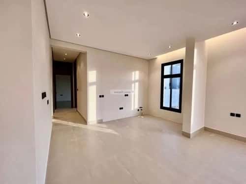 4 bedroom apartment in Al Mahdiyyah