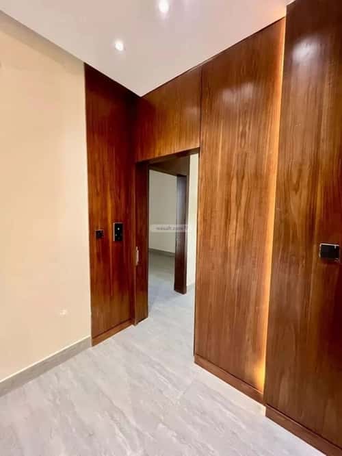 3 bedroom apartment in Al Mahdiyyah