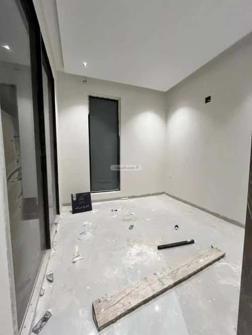 6 bedroom villa in Al Mahdiyyah