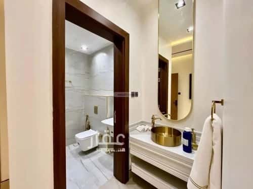 3 bedroom apartment in Al Mahdiyyah